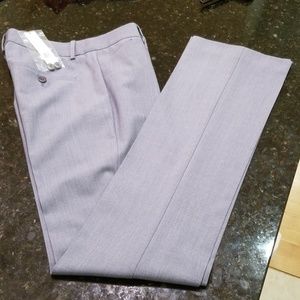 Women's office pants